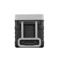 Steamy-E SECUD45 dual-zone compressor koelbox - 45 liter - thumbnail