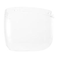 3M gelaatsscherm - 5F-11 - thumbnail