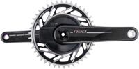 Sram Crankstel red axs pm wide e1 - thumbnail