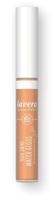 Lavera High shine water gloss 03 golden solaris 5.5 Milliliter - thumbnail