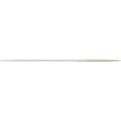 PFERD TOOLS 15314143 Diamant-remmingsvijl Lengte 140 mm 1 stuk(s) PFERD TOOLS 15314143 Diamant-remmingsvijl Lengte 140 mm 1 stuk(s)