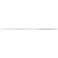 PFERD TOOLS 15314143 Diamant-remmingsvijl Lengte 140 mm 1 stuk(s) - thumbnail