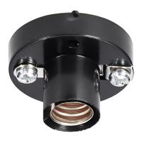 E10 fitting - thumbnail