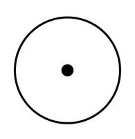 Lamp halogeen 20w 12v steek - thumbnail