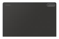 Samsung Galaxy Tab S11 Ultra Book Cover - thumbnail