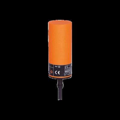 ifm Electronic Inductieve sensor IB0004