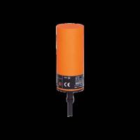 ifm Electronic Inductieve sensor IB0004 - thumbnail