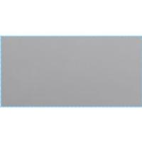 DeepCool EK720-L-1.0 Thermisch pad - thumbnail