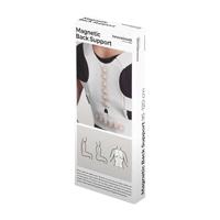 Magnetische Rugcorrector InnovaGoods - thumbnail