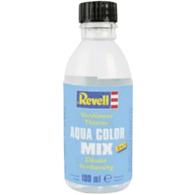 Revell Aqua Color Mix 100ml