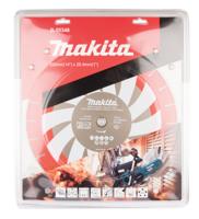 Makita B-55348 neu Diamanten doorslijpschijf Diameter 350 mm 1 stuk(s) - thumbnail