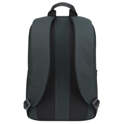 Targus Geolite Plus 12.5-15.6" Backpack rugzak