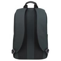 Targus Geolite Plus 12.5-15.6" Backpack rugzak - thumbnail