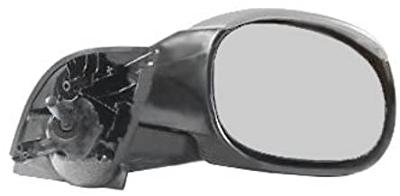Buitenspiegel rechts 0925814