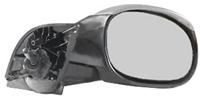 Buitenspiegel rechts 0925814 - thumbnail