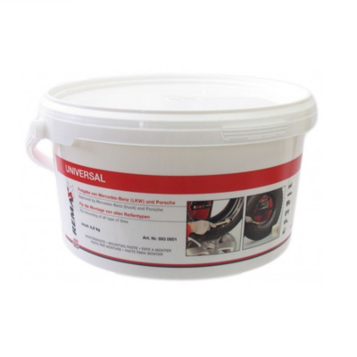 Tricircle Bandenmontagepasta tip top (3,5 kg)