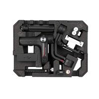 Zhiyun Weebill-S Image transmission pro - thumbnail