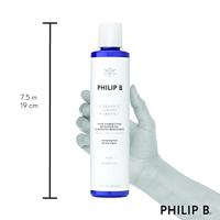 Philip B Icelandic Blonde Shampoo - thumbnail