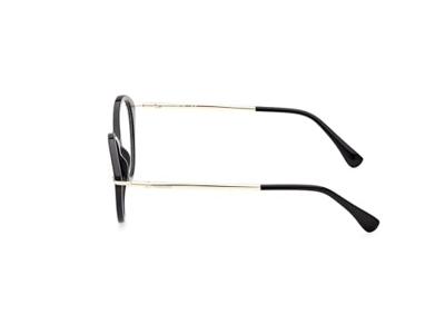 Brillenframe Dames Max Mara MM5075 52001 Brillenframe Dames Max Mara MM5075 52001