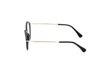 Brillenframe Dames Max Mara MM5075 52001 - thumbnail