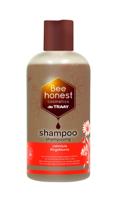 Traay Bee Honest Shampoo calendula 250 Milliliter - thumbnail