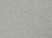 Bendt Eetkamerstoel 'Chandler' kleur Lichtgrijs/Eiken - thumbnail