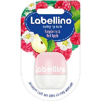 Labellino Labellino Raspberry Red Apple (7g) - thumbnail