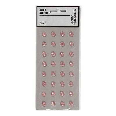 https://www.cchobby.nl/strasstenen-d-8-mm-lichtrood-32-stuk-1-doos