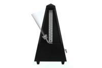 Wittner 806M - thumbnail