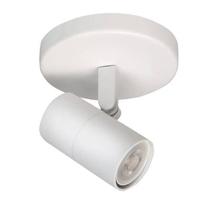Highlight Witte opbouwspotPiccolo enkel - S7440.00 - thumbnail