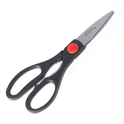 Keukenschaar Supreme 31629