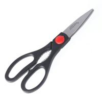 Keukenschaar Supreme 31629 - thumbnail