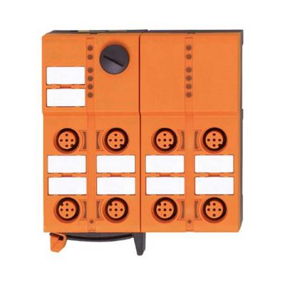 ifm Electronic AC535A AC535A I/O-module Aantal digitale uitgangen: 4