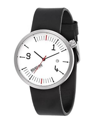 Horloge Heren 666 Barcelona 666-223 (Ø 40 mm) Horloge Heren 666 Barcelona 666-223 (Ø 40 mm)