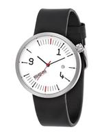 Horloge Heren 666 Barcelona 666-223 (Ø 40 mm) - thumbnail