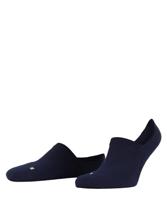 Falke 16675 COOL KICK MARINE - alle - thumbnail