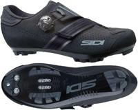 Sidi aertis - women's mtb shoes - thumbnail