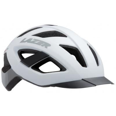 Lazer Cameleon Helm Wit Lazer Cameleon Helm Wit