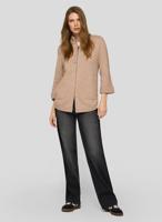 Rabe Vest 55-221525 - thumbnail