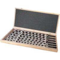 Rotec Slangenborenset '241', 6-dlg., ø6-24 x 320 - 9001092 - thumbnail