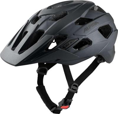 Alpina Plose Mips - MTB Helmet
