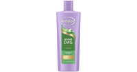 Andrélon Andrelon Shampoo - Iedere Dag 400ml - thumbnail