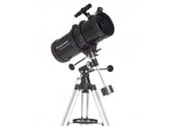 Celestron Telescope Power Seeker 127Eq - thumbnail