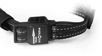 Pol Isport aero fietshelm m 55-58cm zwart/wit/grijs - thumbnail