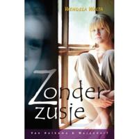 Zonder zusje - Wendela Walta - Paperback (9789000324057) - thumbnail