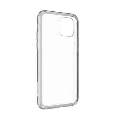 ZAGG InvisibleShield 360 Beschermhoes voor Apple iPhone 11 Pro