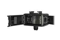 BRESSER Action Cam LED Lampje - thumbnail