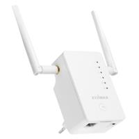 Edimax RE11 - Gemini RE11 WLAN AC1200 Access Point Roaming Kit - thumbnail