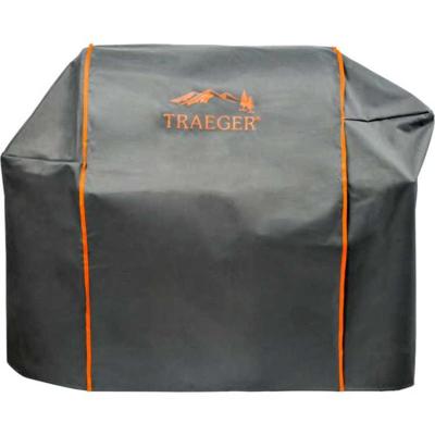 Traeger Timberline 1300 beschermhoes beschermkap