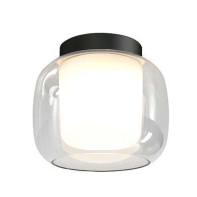 Astro - Aquina Plafondlamp 240